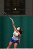 WTen vs Clark  Women’s Tennis vs Clark University. : Wheaton, Women’s Tennis, WTennis, WTen